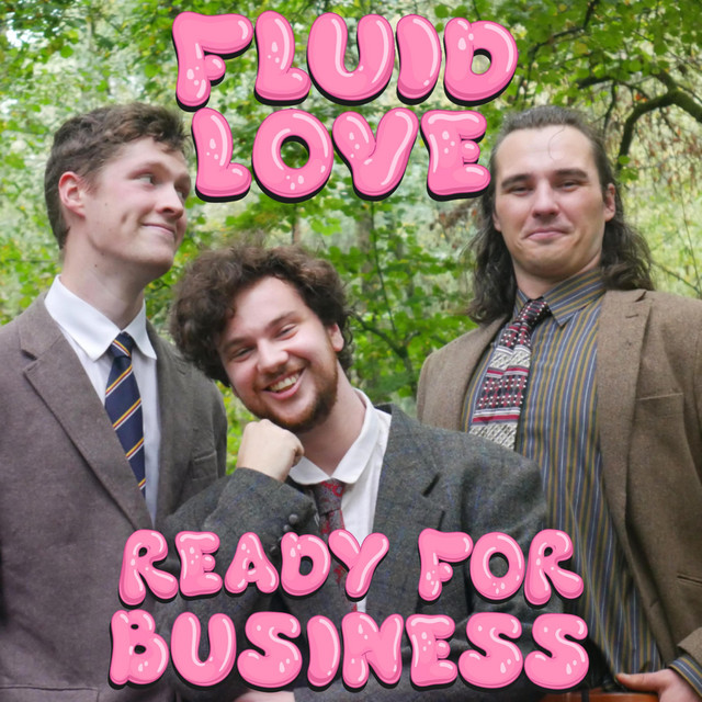 Ab67616d0000b273e93f614acccca5949698b51e