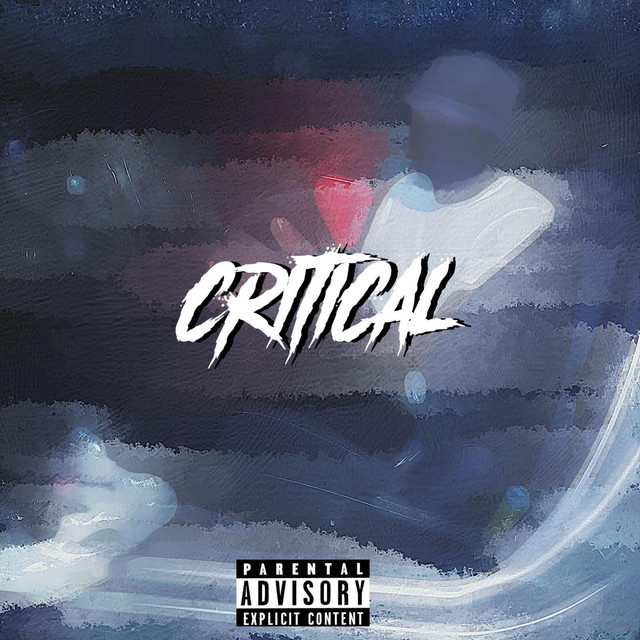 Critical - Single by MyShyLifestyle | Spotify