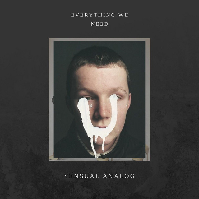 Sensual Analog