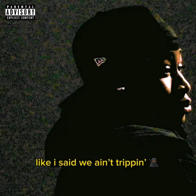 OMS cover art