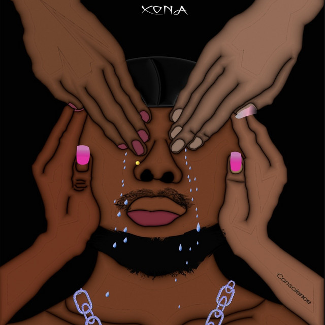 Conscience