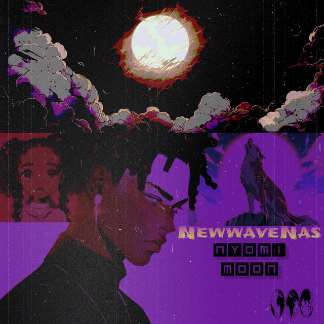 NewwaveNas