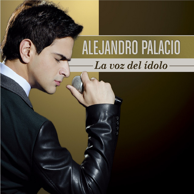 Alejandro Palacio photo