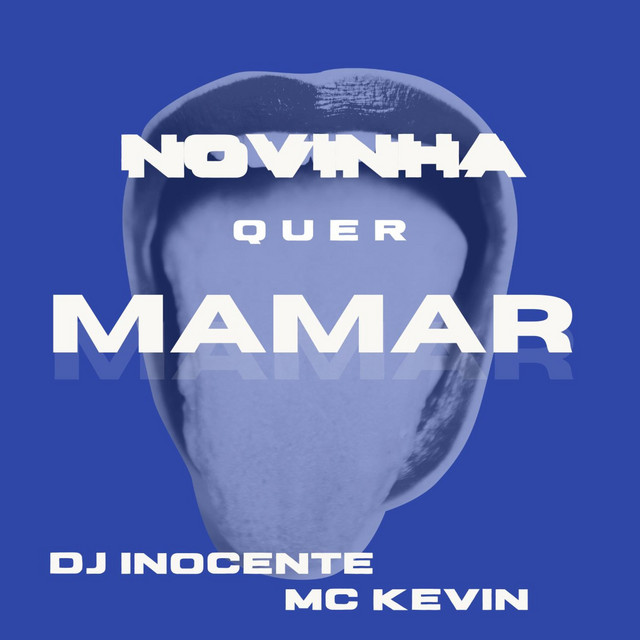 novinha quer mamar