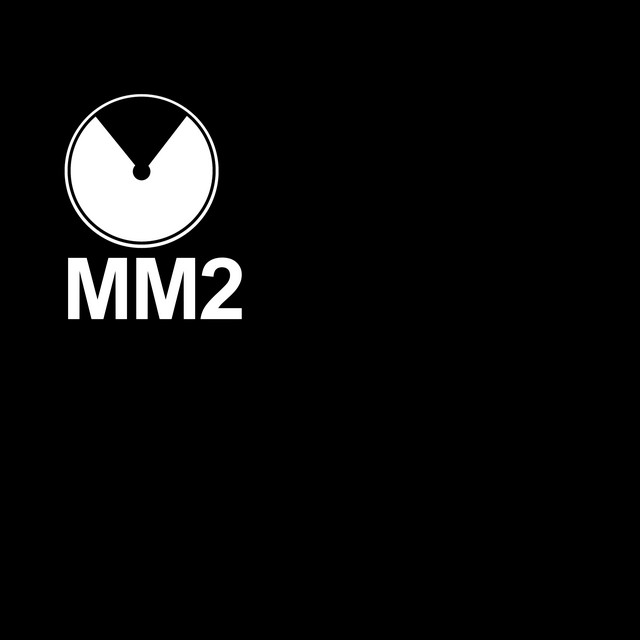 MM2 cover