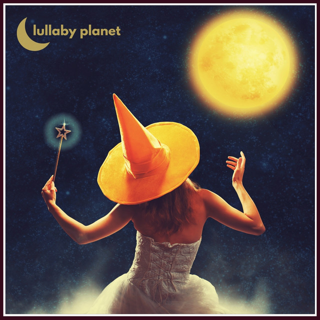 Fairy Land cover art