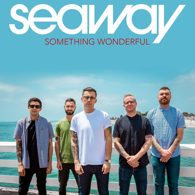 Something Wonderful