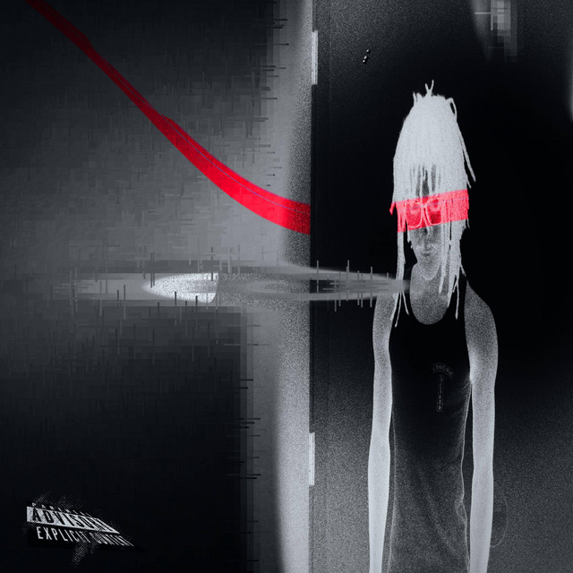 Rehabilitation cover art