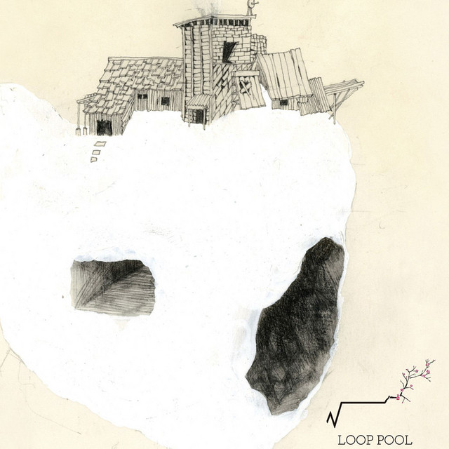 root cover art