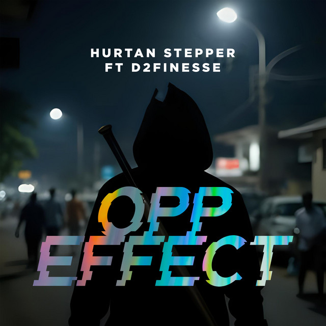 Opp Effect