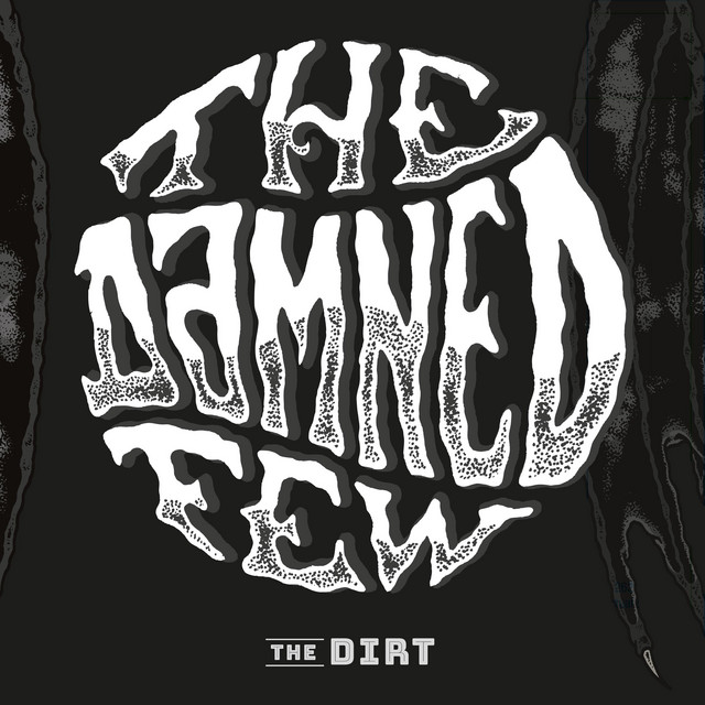 The Damned Few Photo