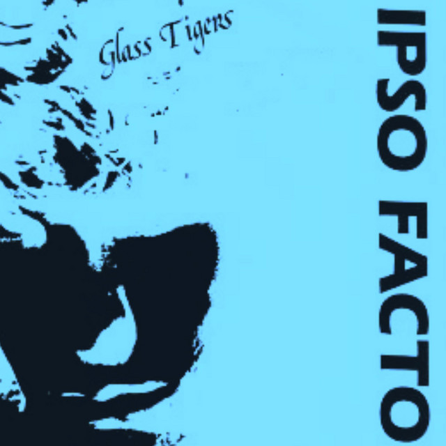 IpsoFacto Concert & Tour History Concert Archives