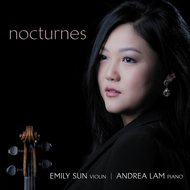 Nocturne