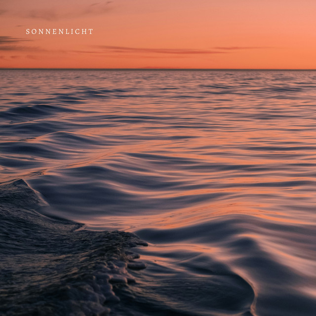 Sonnenlicht album image