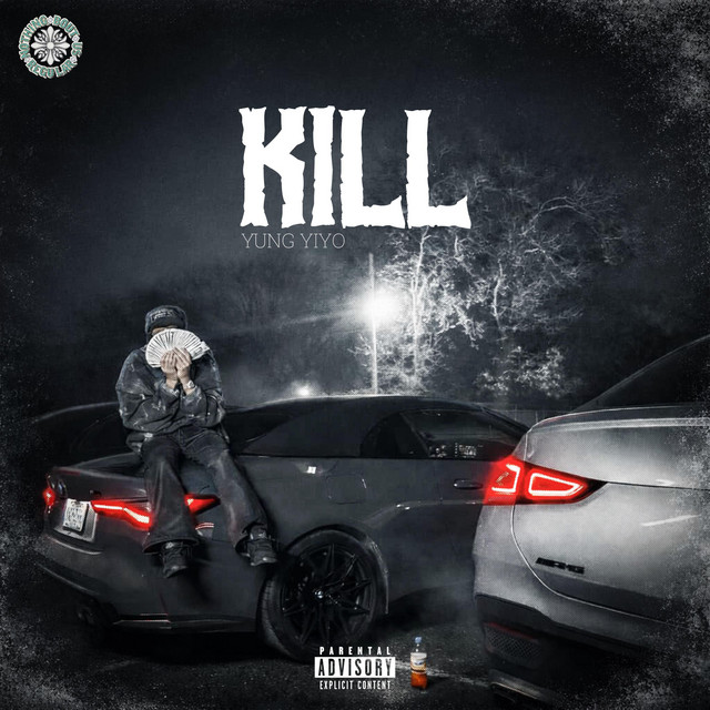 Kill