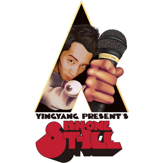 ST-ILL cover