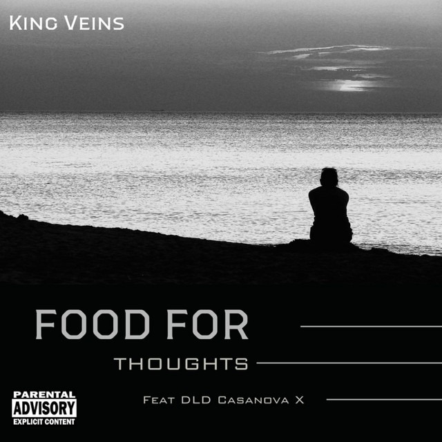 Food For Thoughts