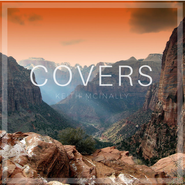 Covers cover art