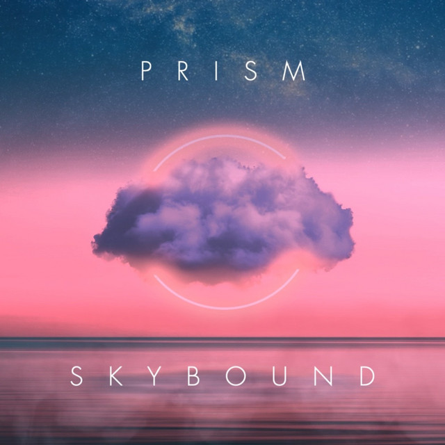 Skybound