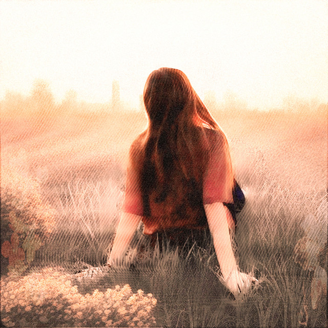 Обкладинка: улыбка — volhey