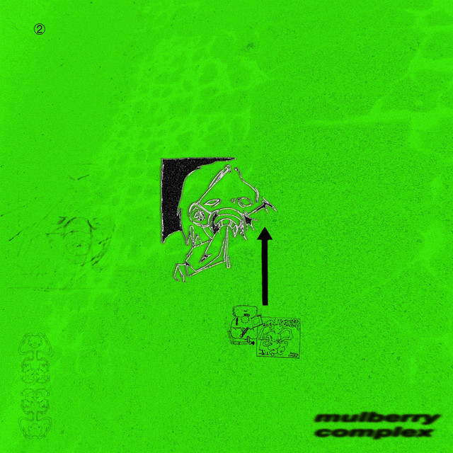 life jacket cover art