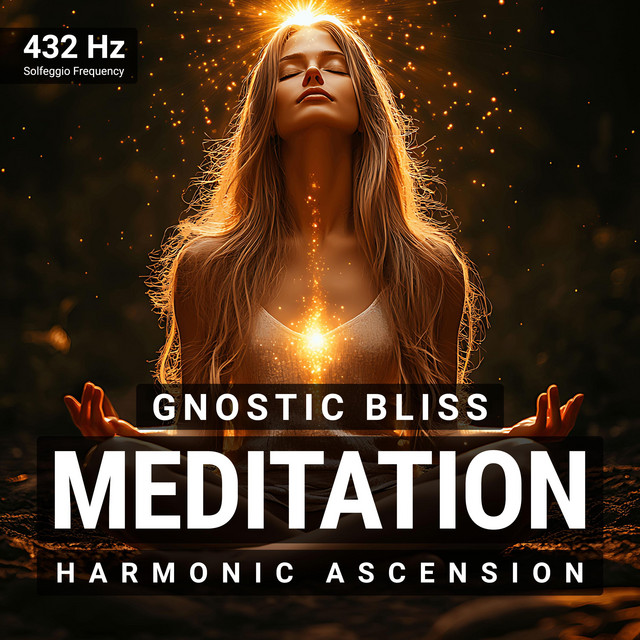 Gnostic Bliss