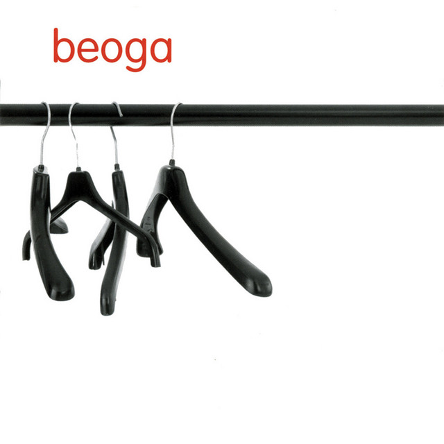 Soggy's