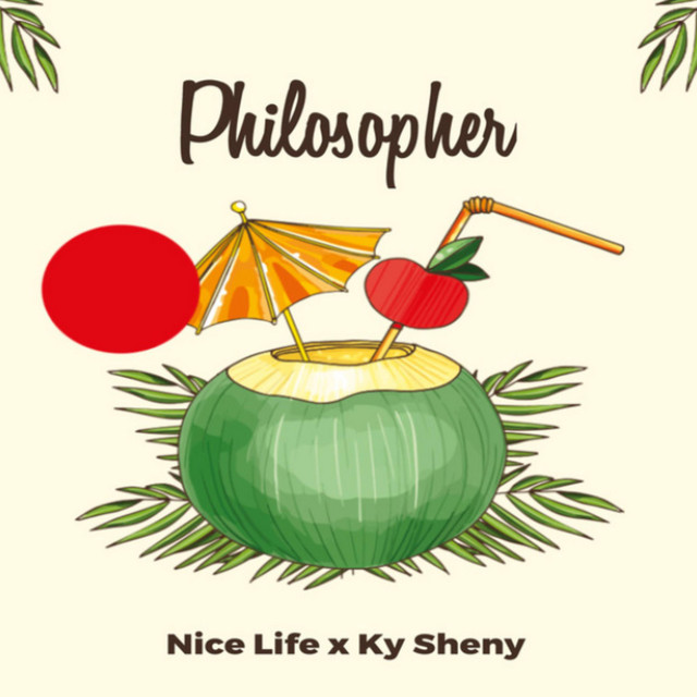 Philosopher