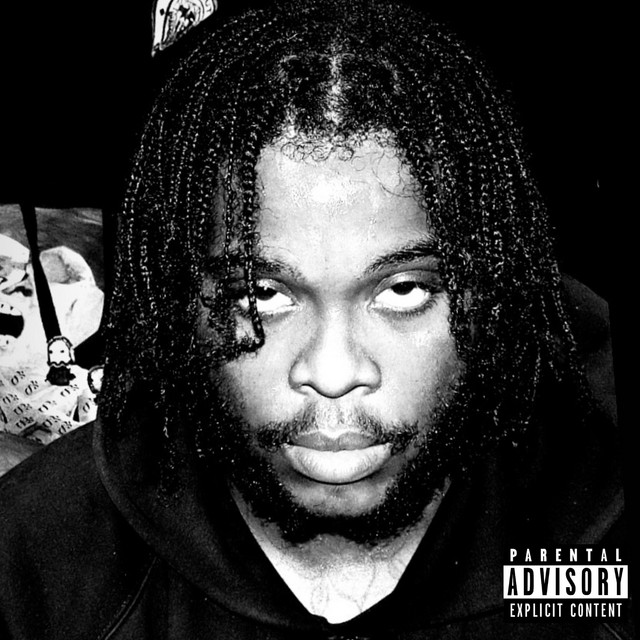 Crown Of $nakes cover art