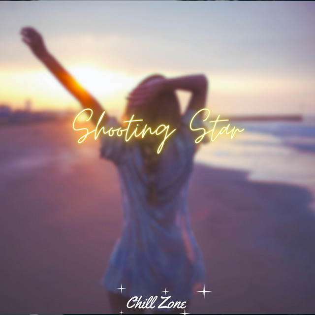 Chill Zone Music