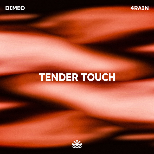 Tender Touch