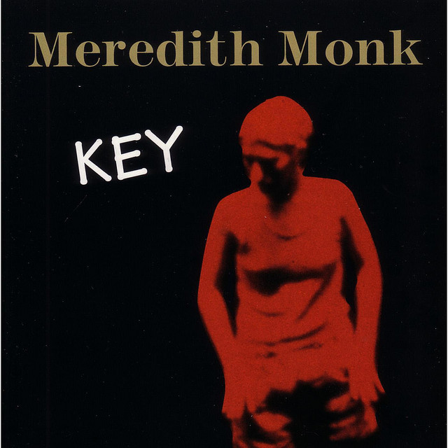 Do You Be? - song and lyrics by Meredith Monk, Colin Walcott