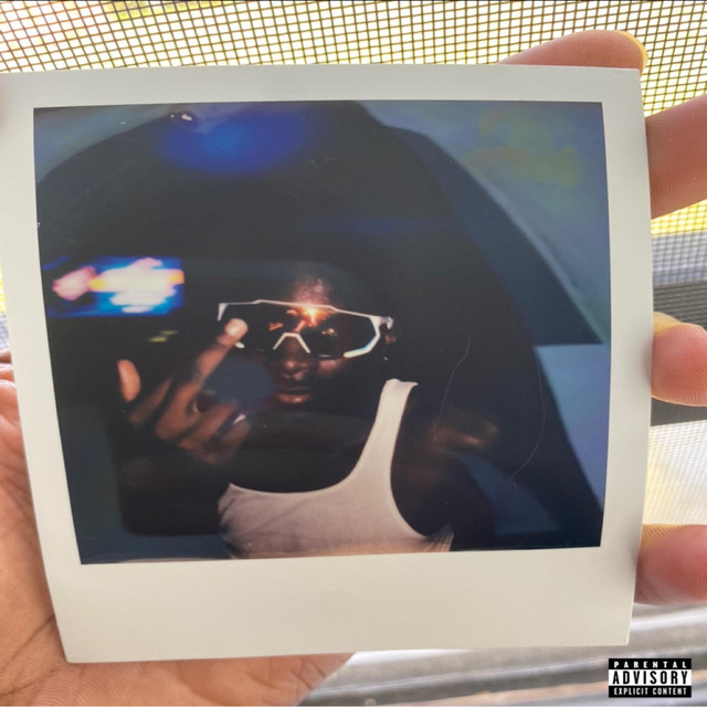 Summertime Funtime cover art