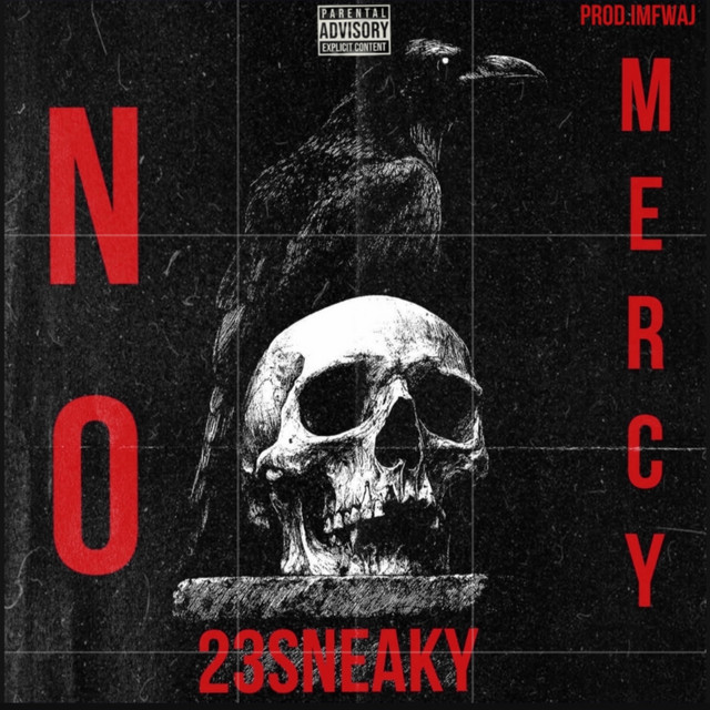 23sneakyy