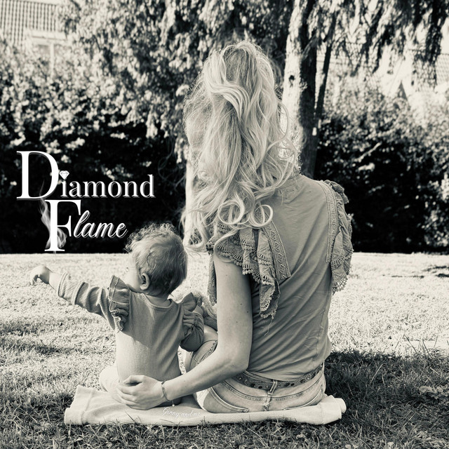 Diamond Flame