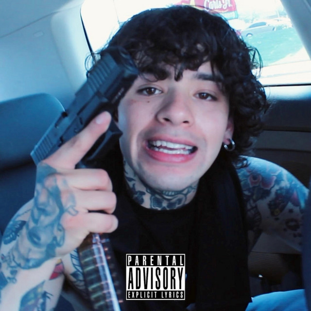 Same Drugs cover art