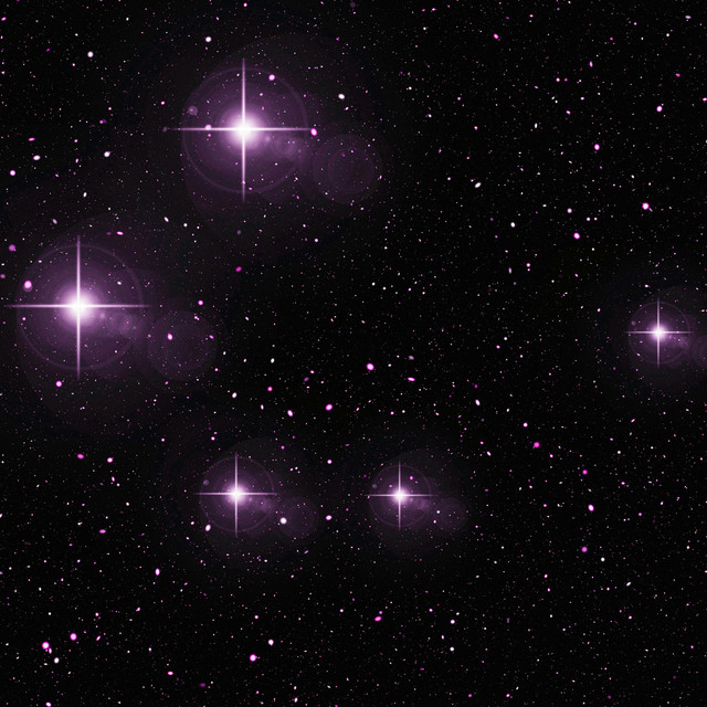 Part or Particle (single)