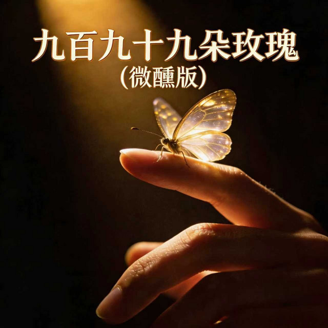 夕颜NA