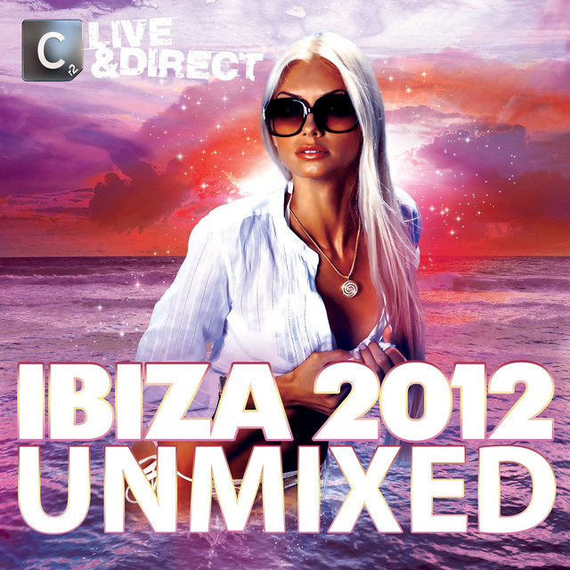 Beating Of My Heart - Matisse & Sadko Remix