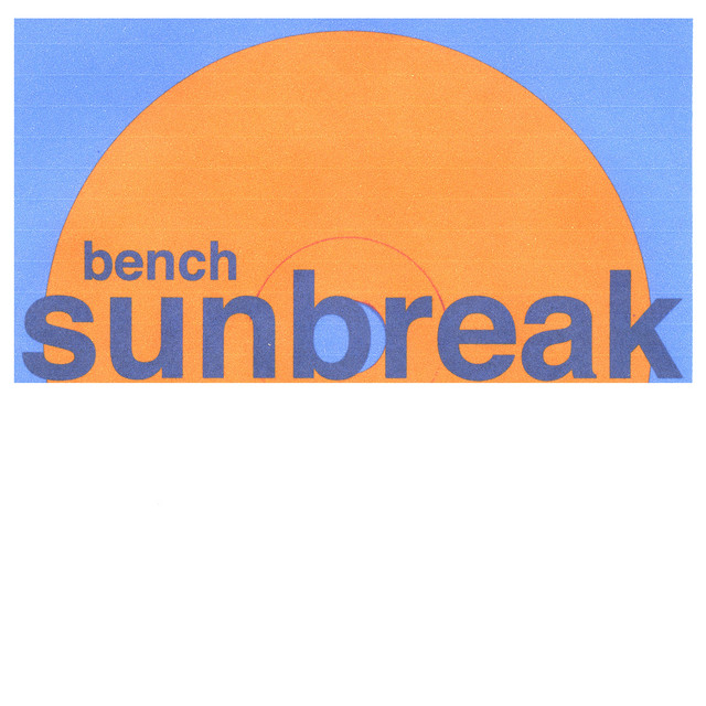 Sunbreak cover art
