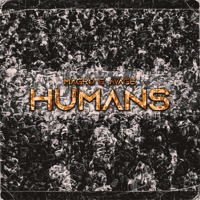 Humans