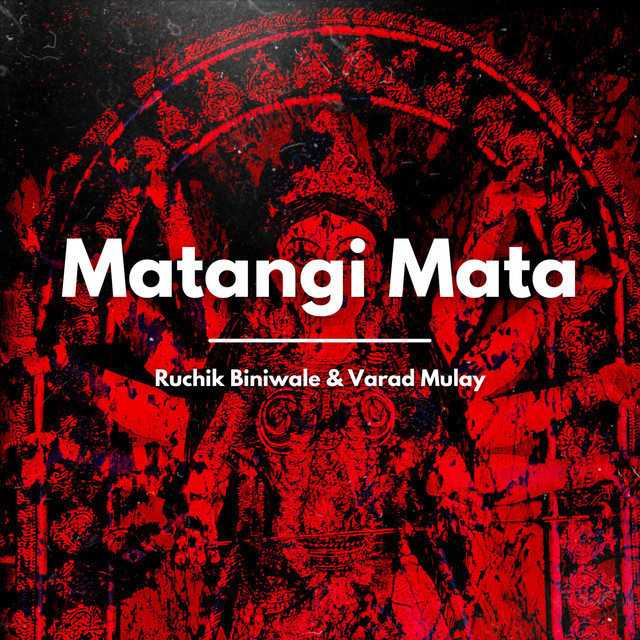 Matangi Mata