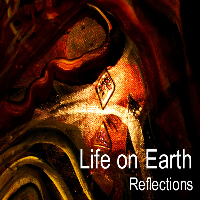 Blades of Grass song and lyrics by Life On Earth! Spotify