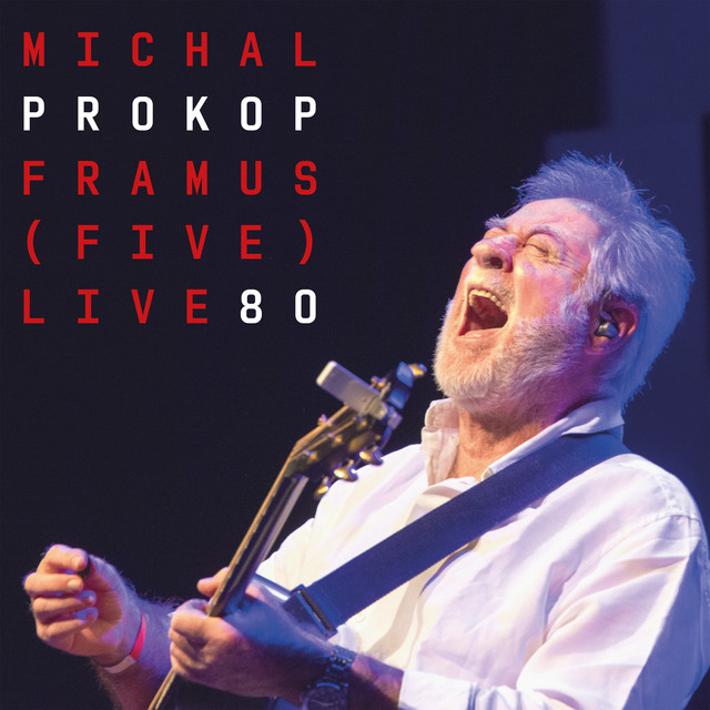 Live 80