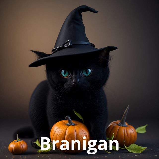 Branigan