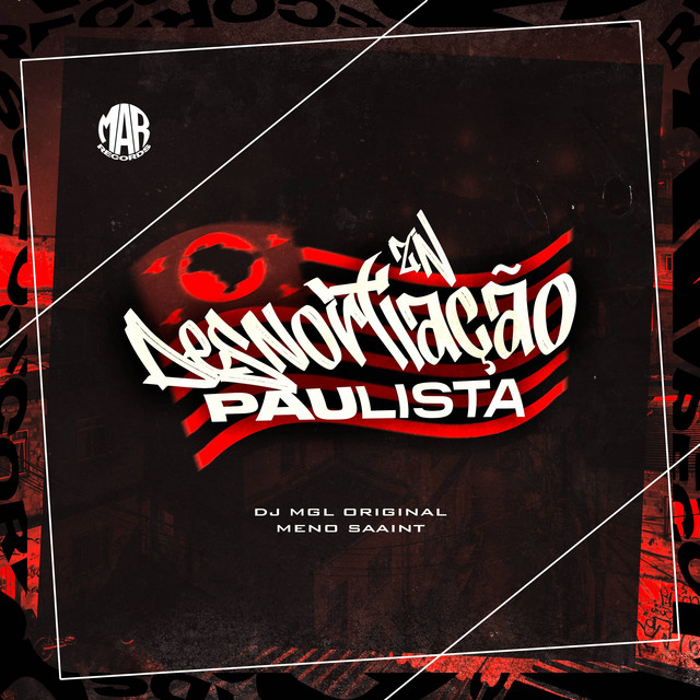 ZN Desnortiação Paulista