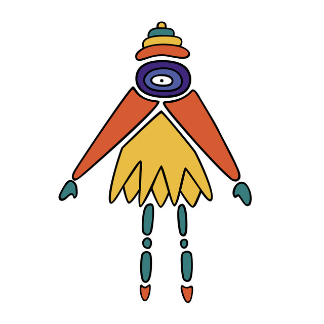 TATATATATATATA album art