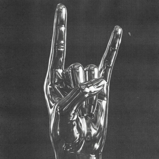 Barulho do Rock 61