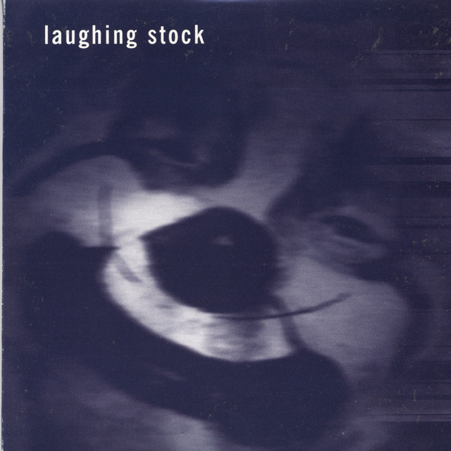 Clown cover