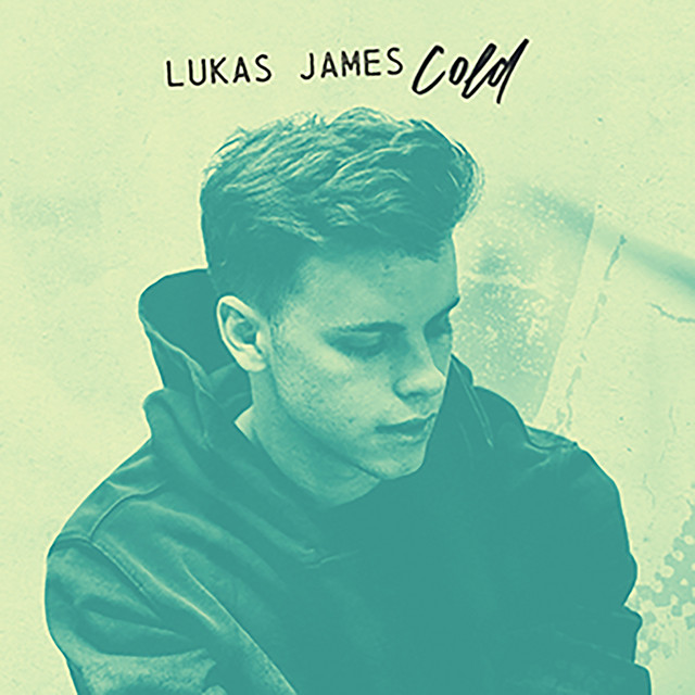 Cold cover